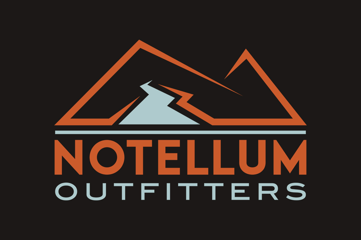 Our Hunts Notellum Outfitters